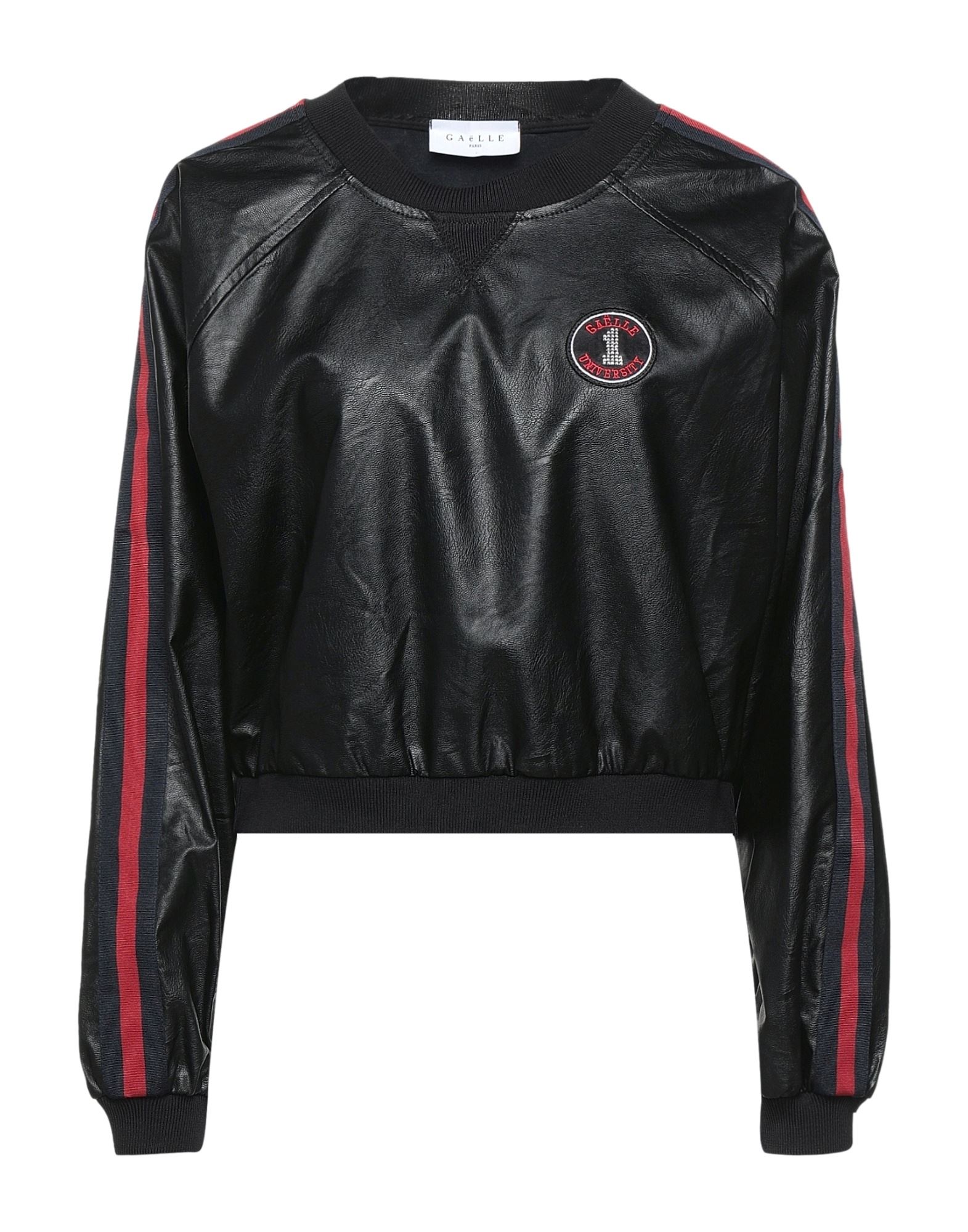  Gaëlle Paris - Tops - Sweatshirts - On Yoox.com 