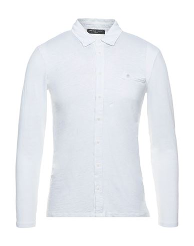 Pубашка DANIELE FIESOLI 