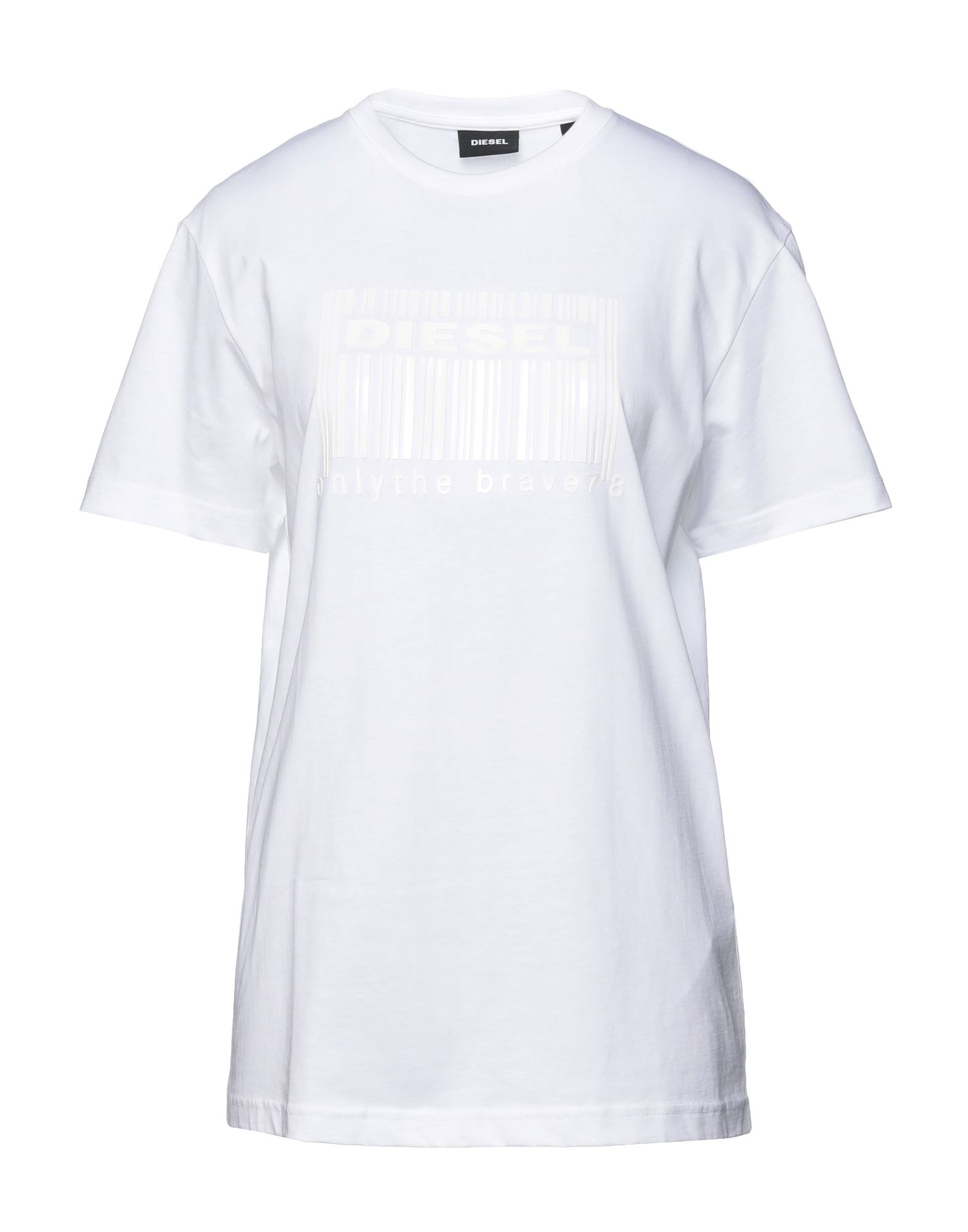 ディーゼル ジャージ レディース 真っ黒 毛唐人 Lサイズ ロゴ スエット Diesel 00s2jg 0pazf 900 L 並行輸入沽券 Climatictesting Com