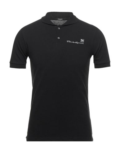 Поло TAKESHY KUROSAWA 