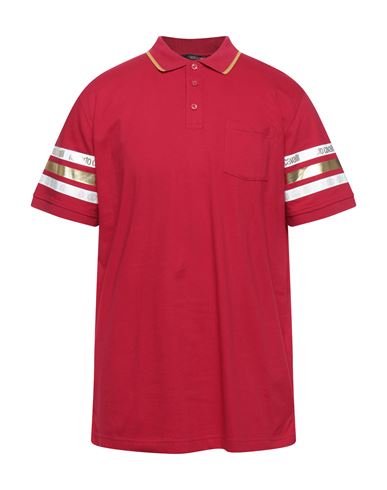 Поло ROBERTO CAVALLI 