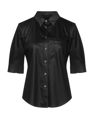 Pубашка SONIA RYKIEL