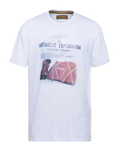 Футболка CIESSE PIUMINI 