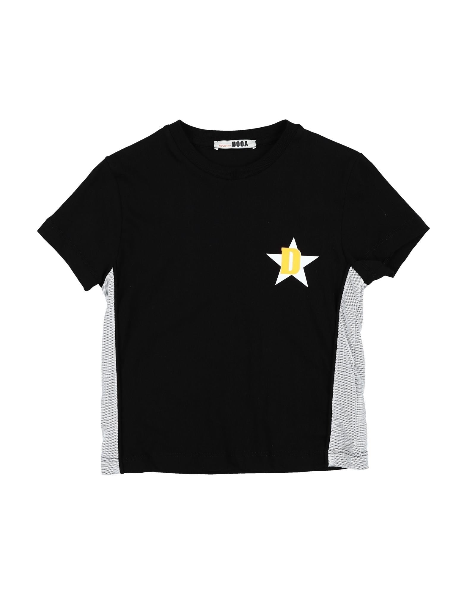  Dooa - Camisetas Y Tops - Camisetas - On Yoox.com 
