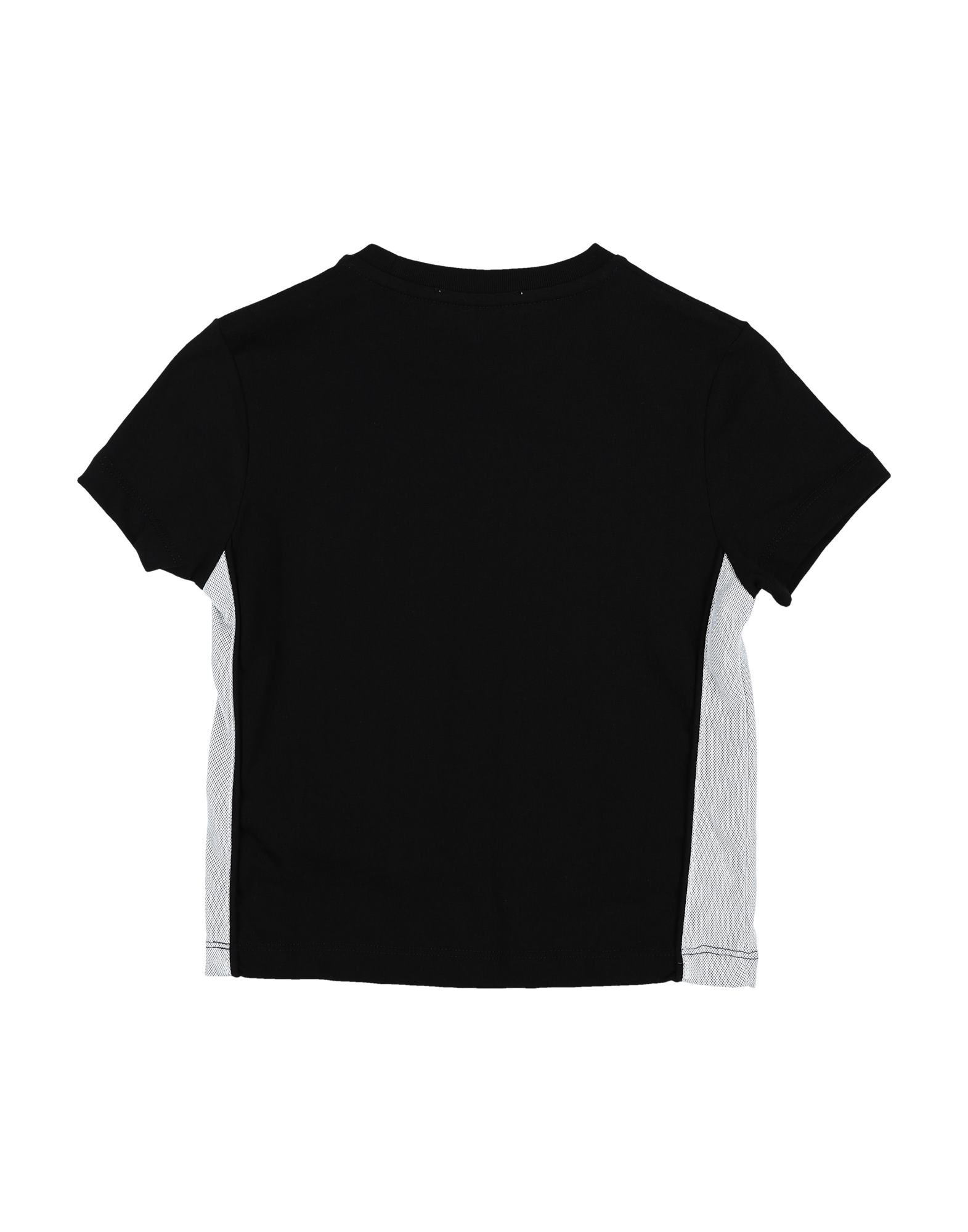  Dooa - Camisetas Y Tops - Camisetas - On Yoox.com 