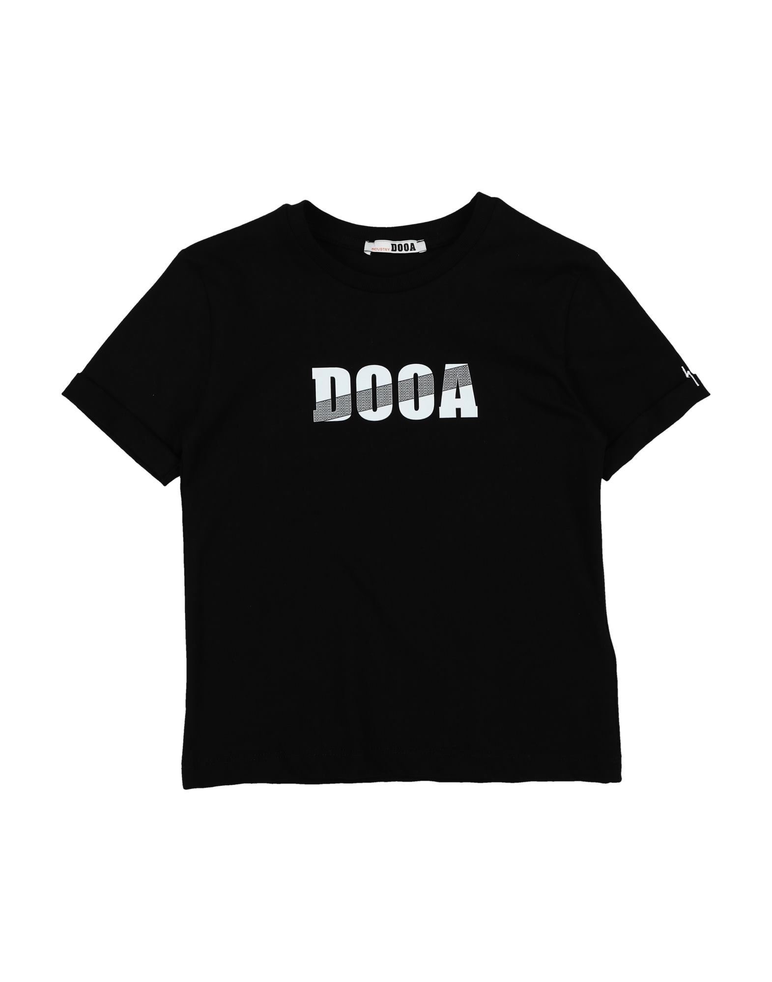  Dooa - Camisetas Y Tops - Camisetas - On Yoox.com 