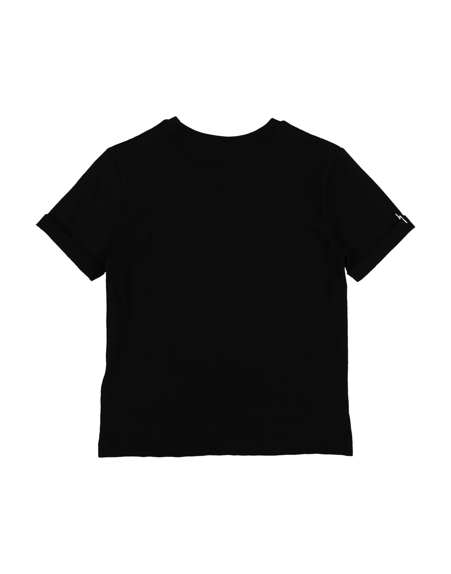  Dooa - Camisetas Y Tops - Camisetas - On Yoox.com 