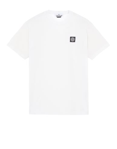 stone island mens tshirts