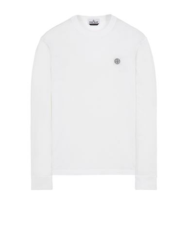 stone island men's shirts & tops
