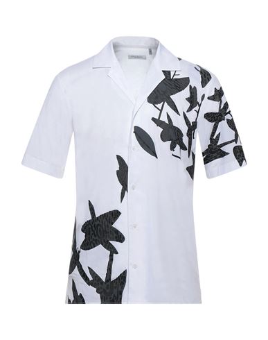 Pубашка PAOLO PECORA