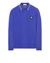 1 of 4 - Polo shirt Man 2SS18 STRETCH PIQUÉ Front STONE ISLAND