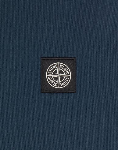 stone island tracksuit small