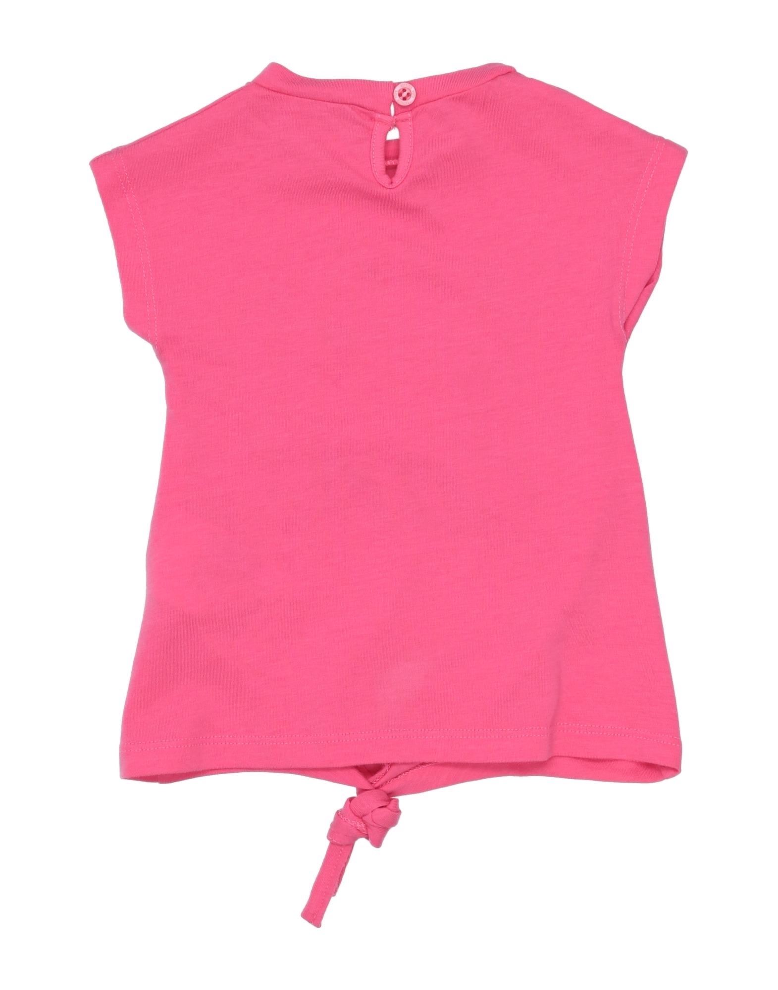 Patrizia Pepe - Camisetas Y Tops - Camisetas - On Yoox.com 