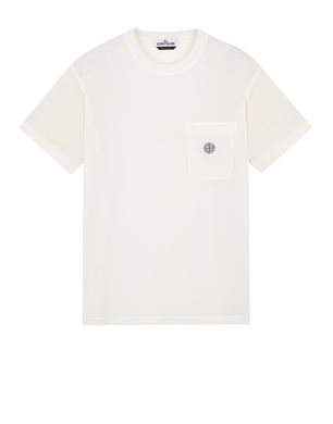 oplichterij waterval Tether Stone Island T Shirt Dames Luxembourg, SAVE 30% - lfqc.uk