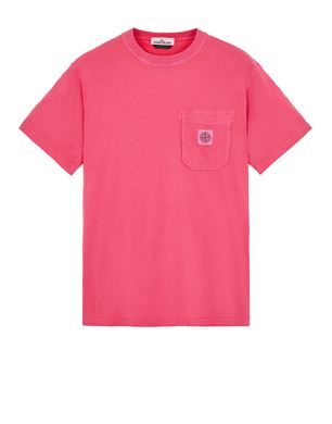 Stone Island Spring Summer_'022 T 