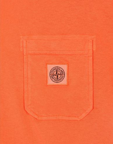 stone island kappa