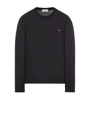 Stone island 2025 sweater mens