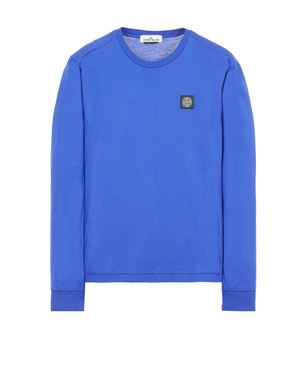 Stone island 22713 new arrivals