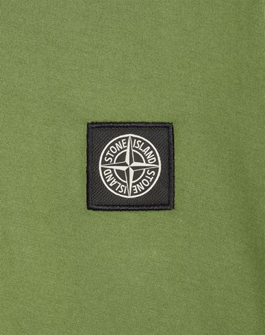 22713 stone island