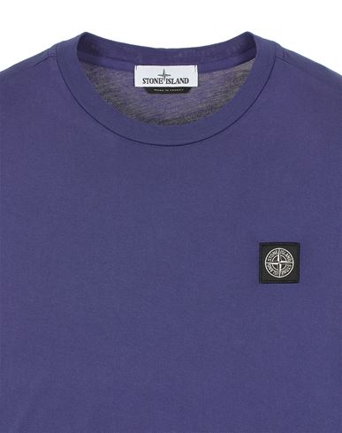 stone island long sleeve t shirt navy