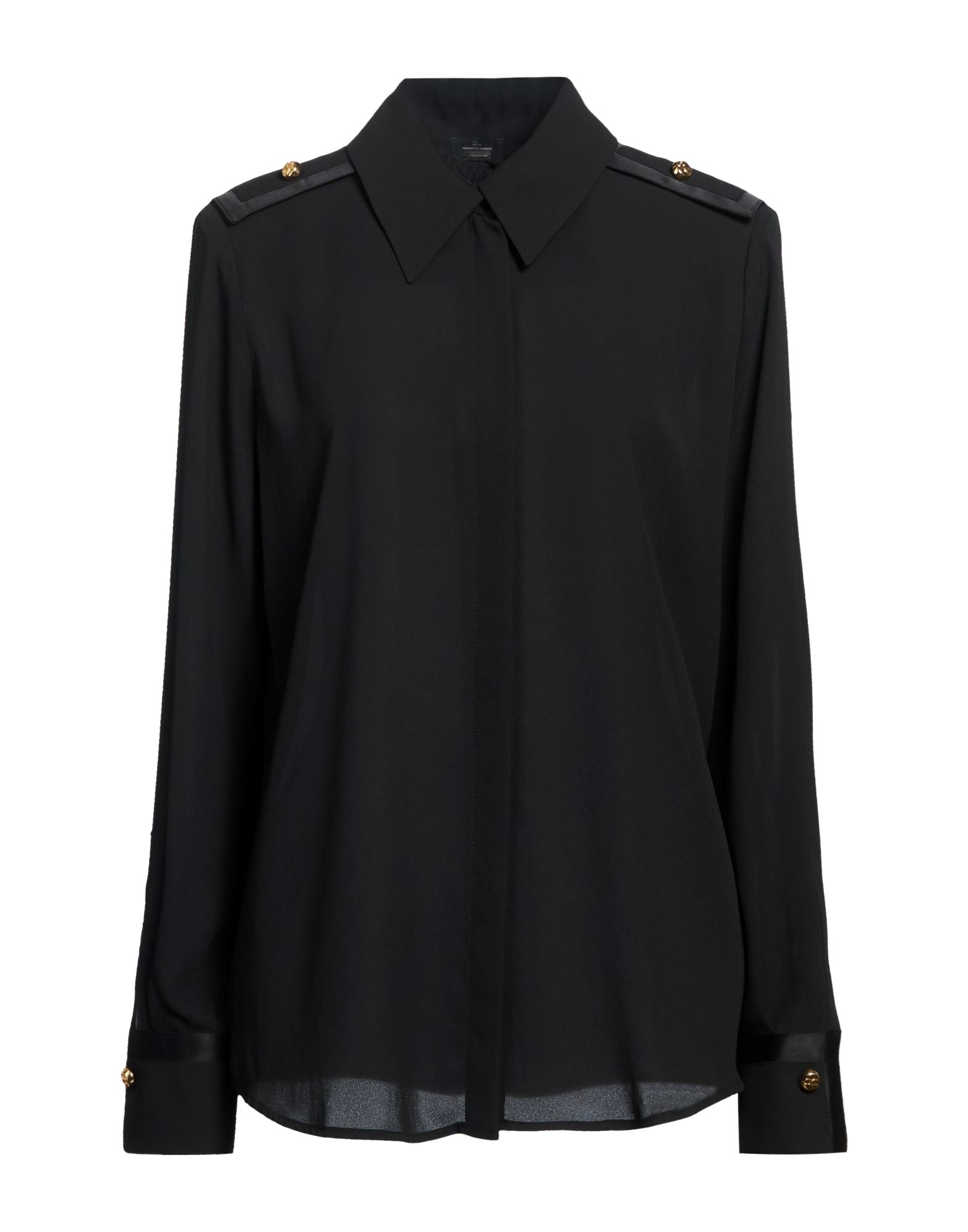 ELISABETTA FRANCHI ELISABETTA FRANCHI ΜΠΛΟΥΖΑΚΙΑ Πουκάμισο