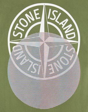 wallpaper stone island logo
