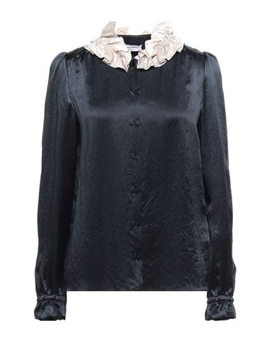 Pубашка SONIA RYKIEL 