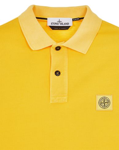 stone island 22s67