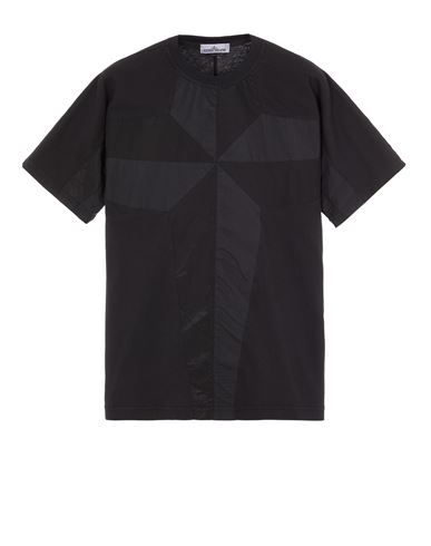 stone island starlina t shirt