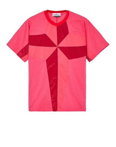 stone island starlina t shirt