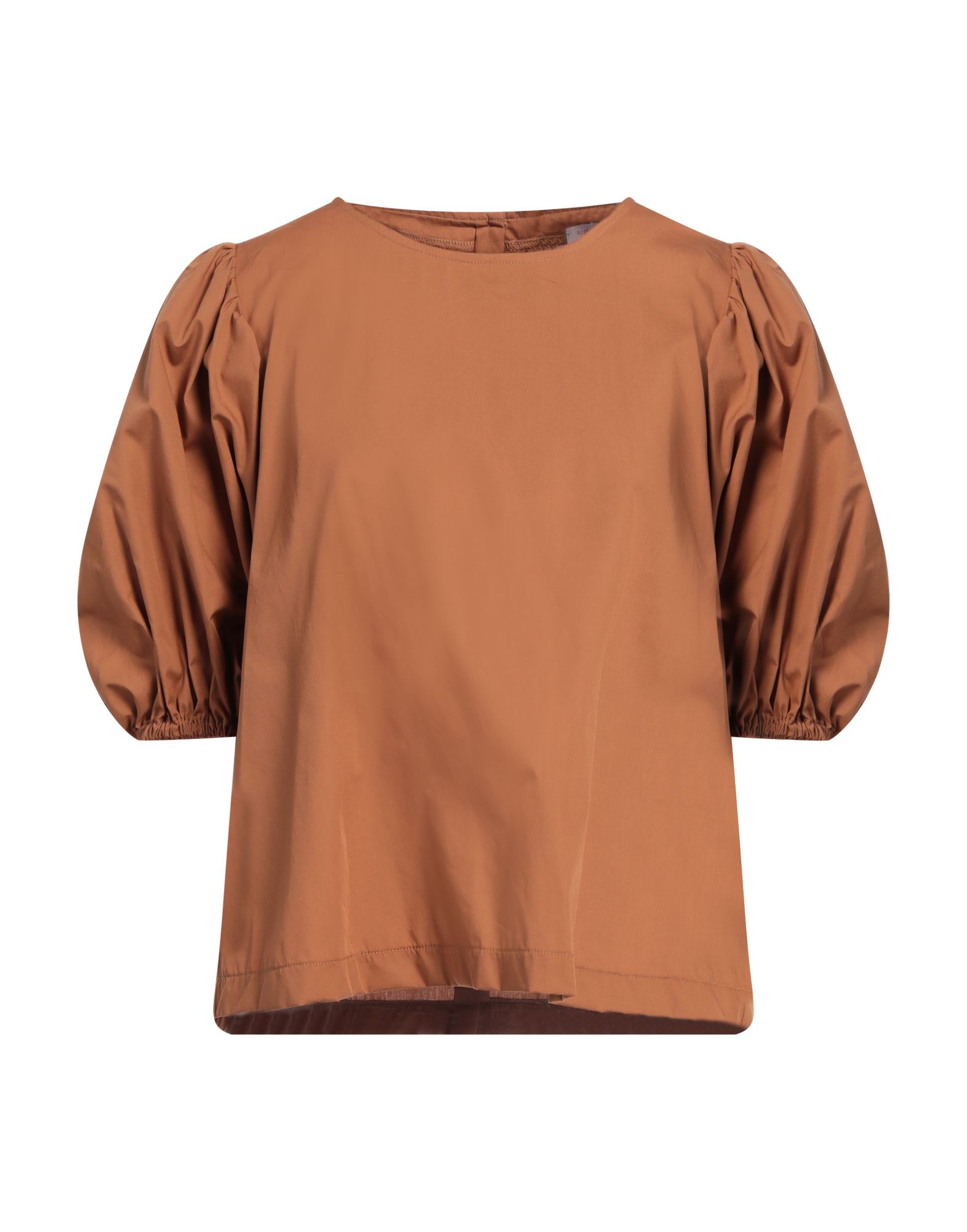  Rossopuro - Tops - Tops - On Yoox.com 