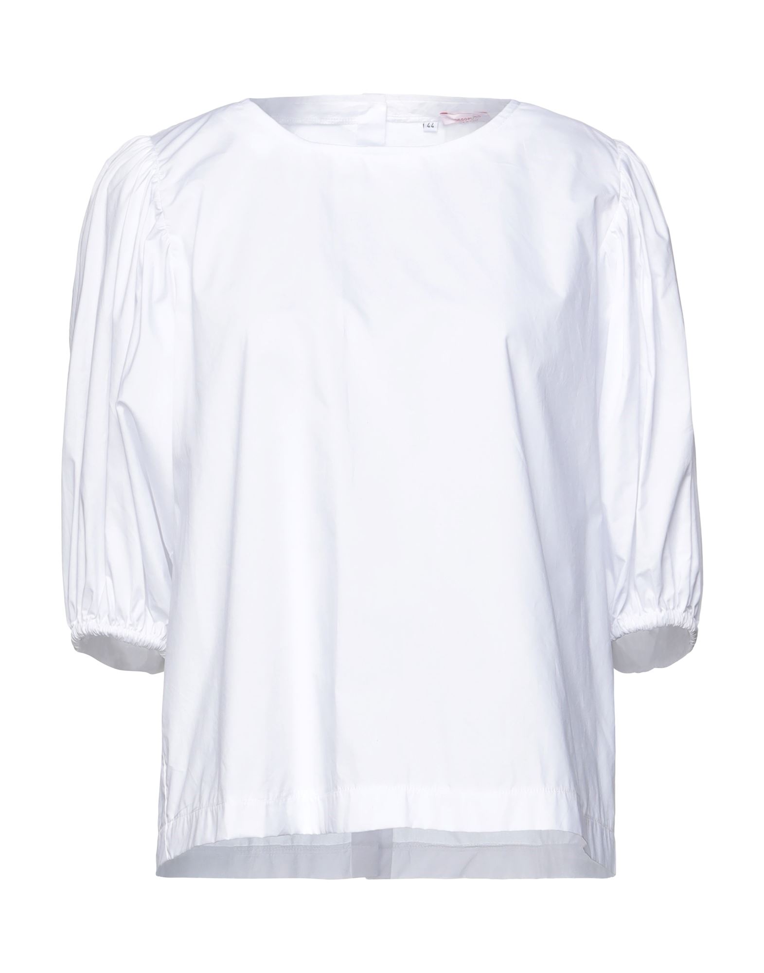  Rossopuro - Tops - Tops - On Yoox.com 