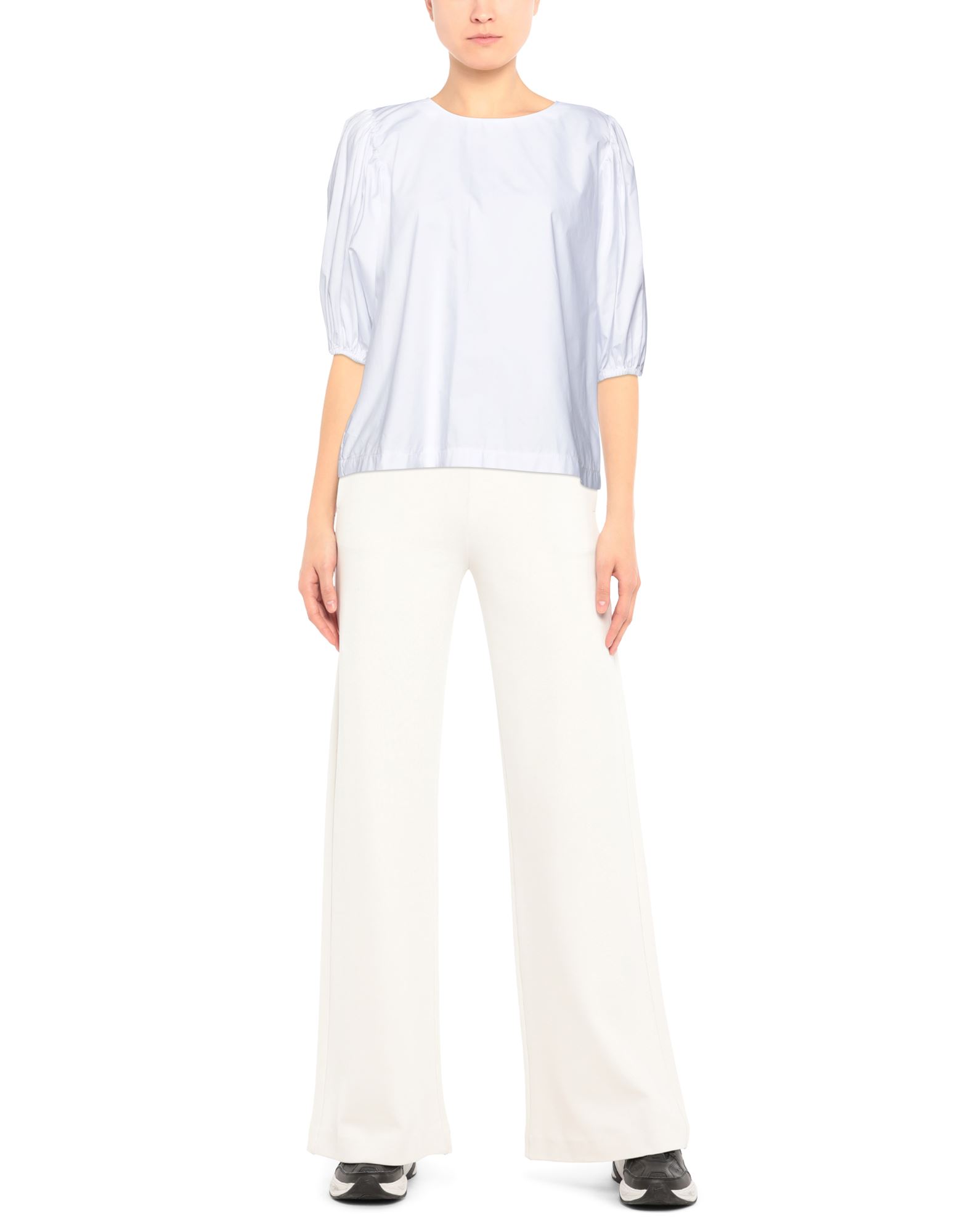  Rossopuro - Tops - Tops - On Yoox.com 