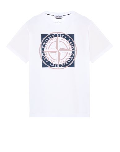 stone island t shirt women's