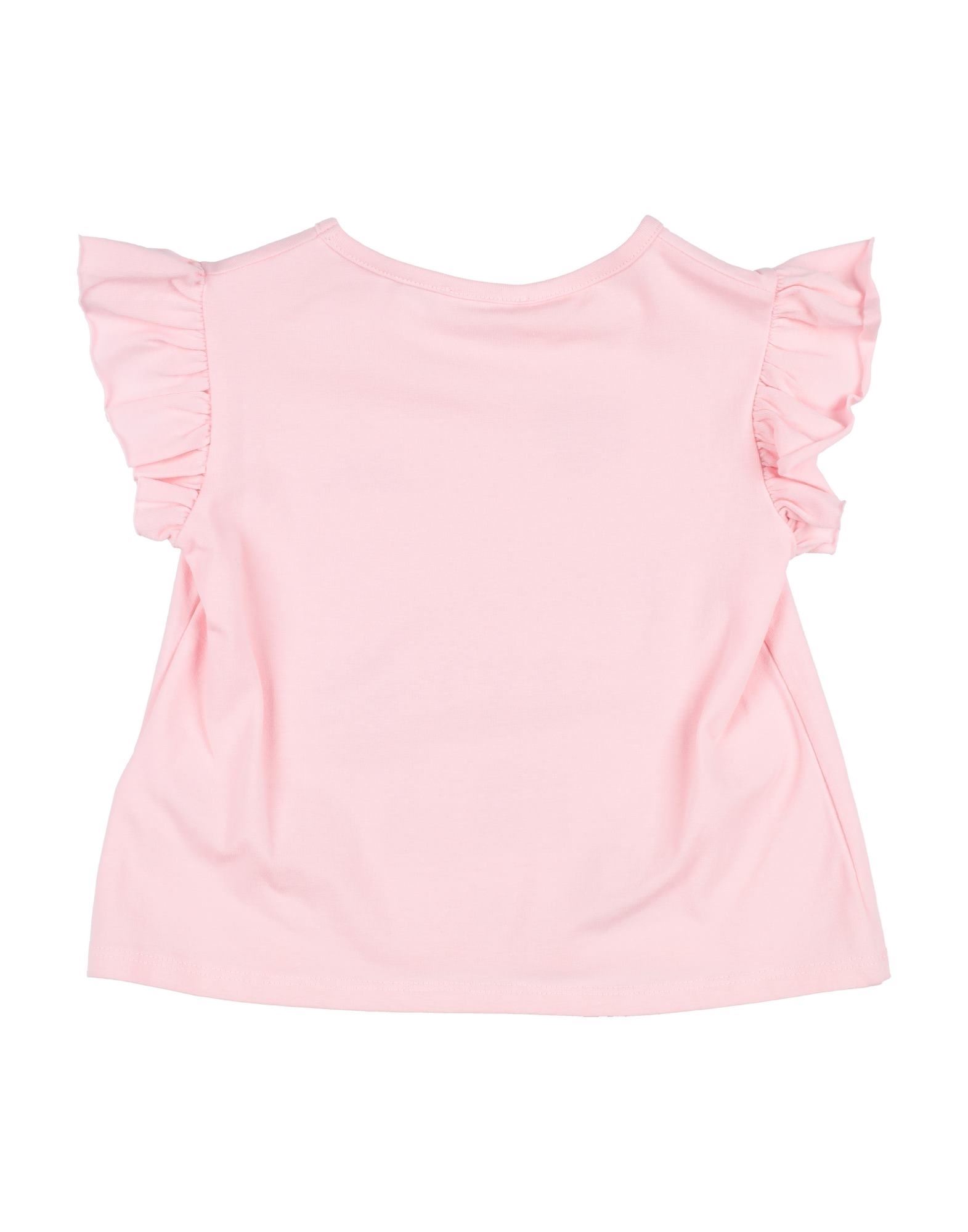  Gaudì - Tops - T-shirts - On Yoox.com 