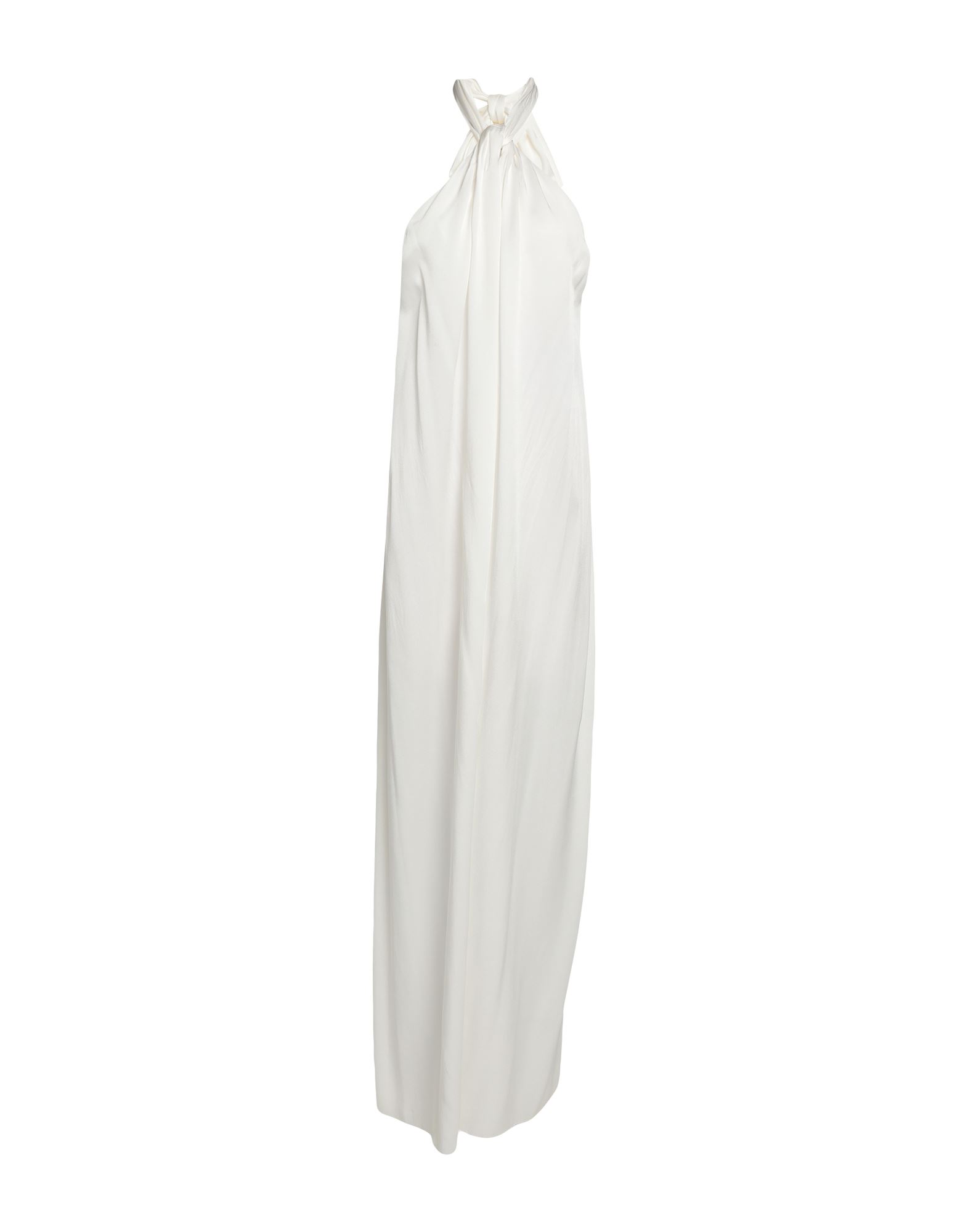  Givenchy - Tops - Tops - On Yoox.com 