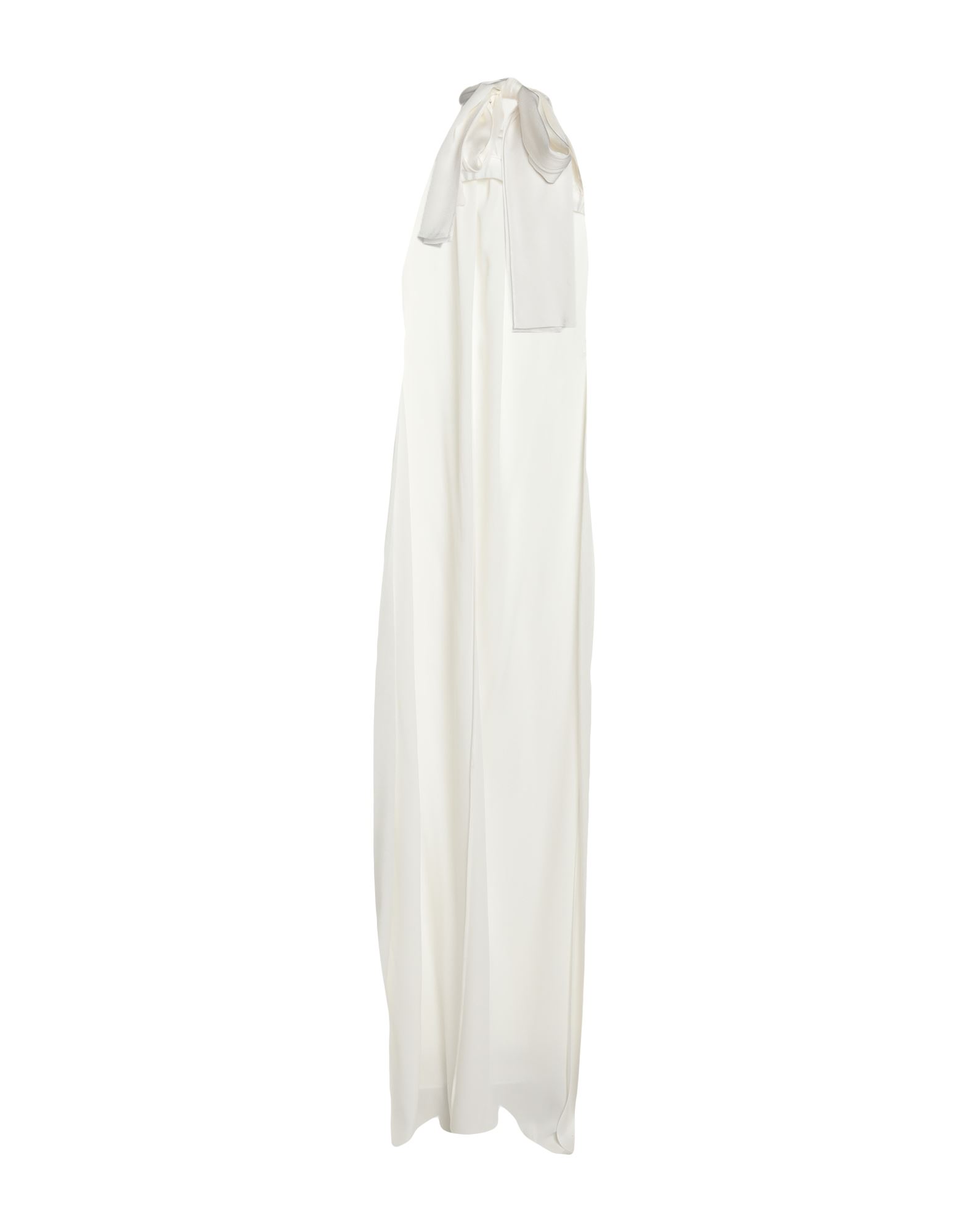  Givenchy - Tops - Tops - On Yoox.com 