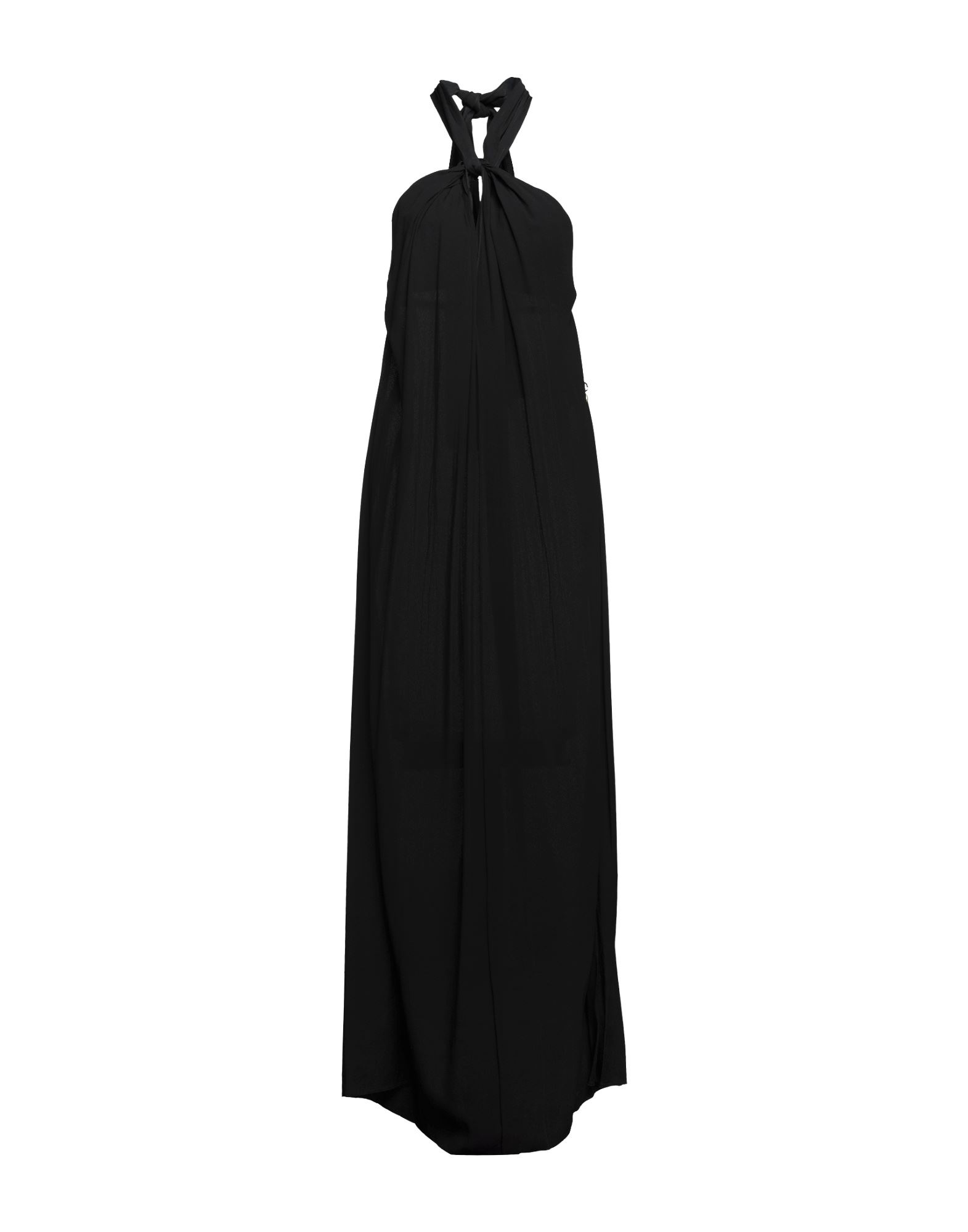 GIVENCHY GIVENCHY ΜΠΛΟΥΖΑΚΙΑ Τοπ
