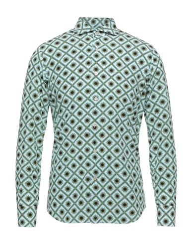 Pубашка ALESSANDRO GHERARDI