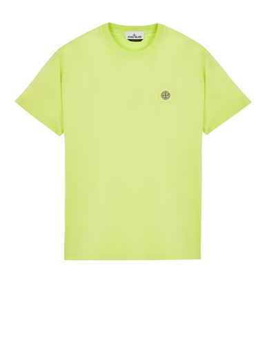 stone island merch