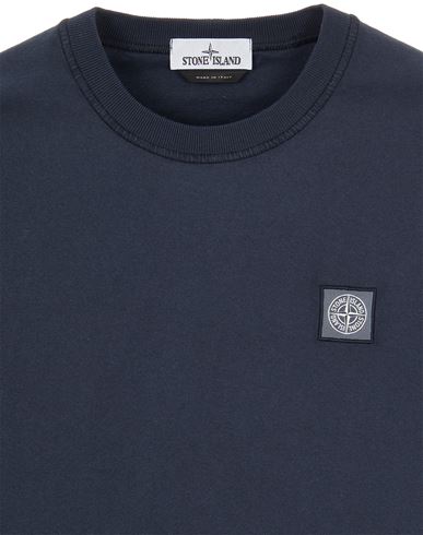 mens stone island small