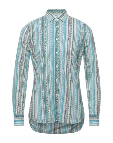 Pубашка BEVILACQUA