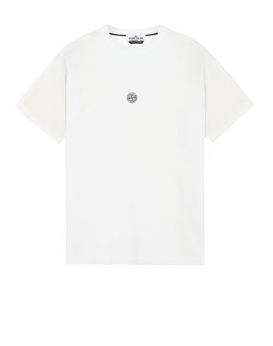 stone island top mens