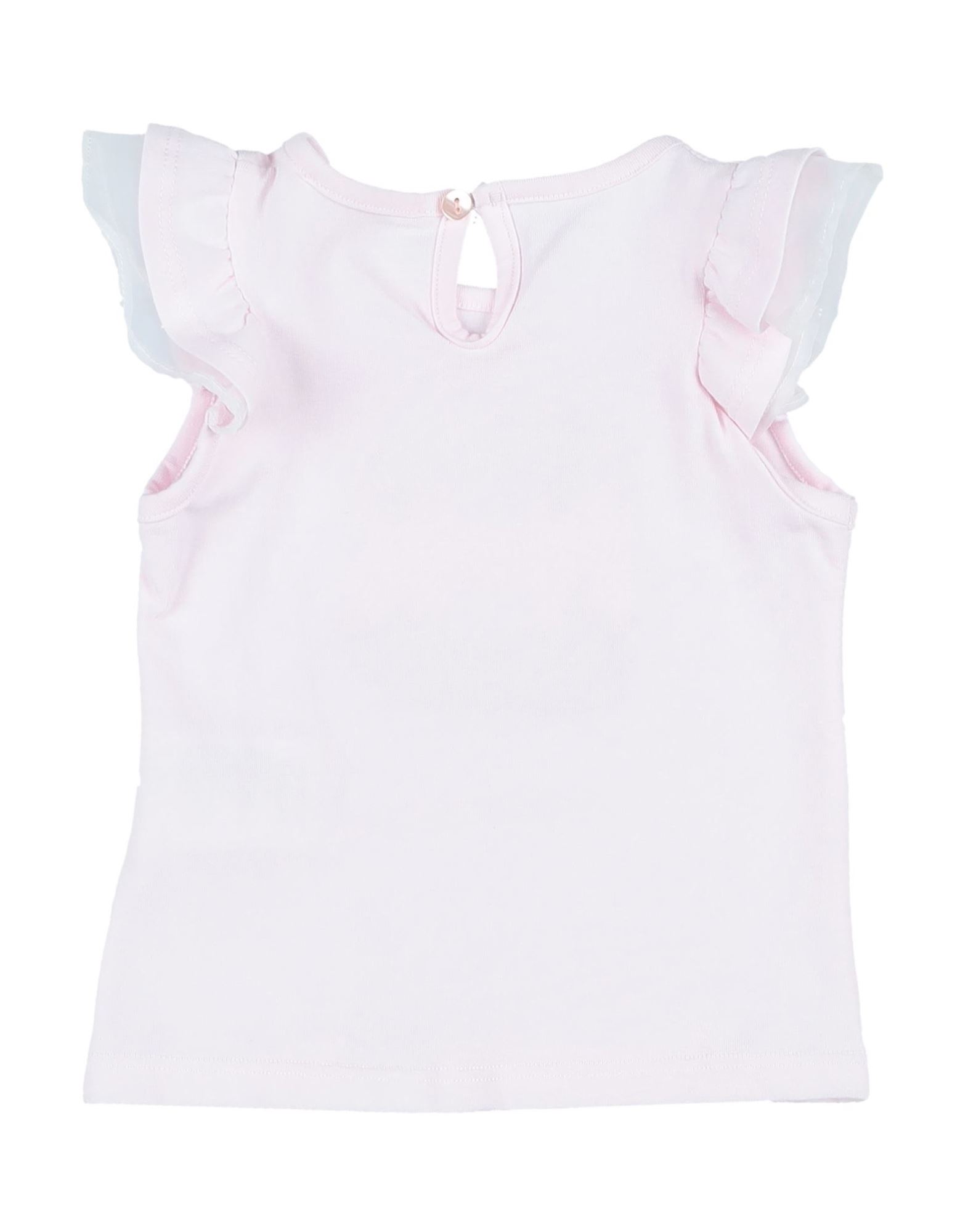  Byblos - Tops - T-shirts - On Yoox.com 