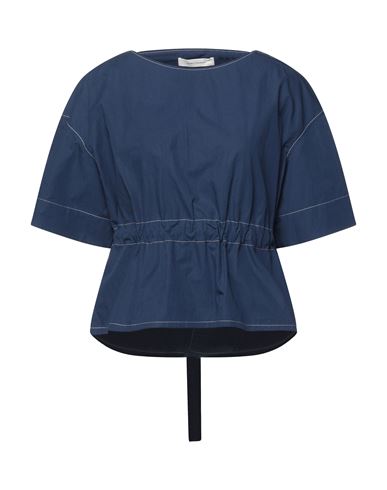 Блузка CEDRIC CHARLIER