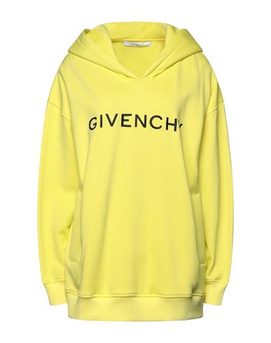 фото Толстовка givenchy