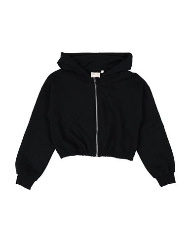 Толстовка KIDS ONLY