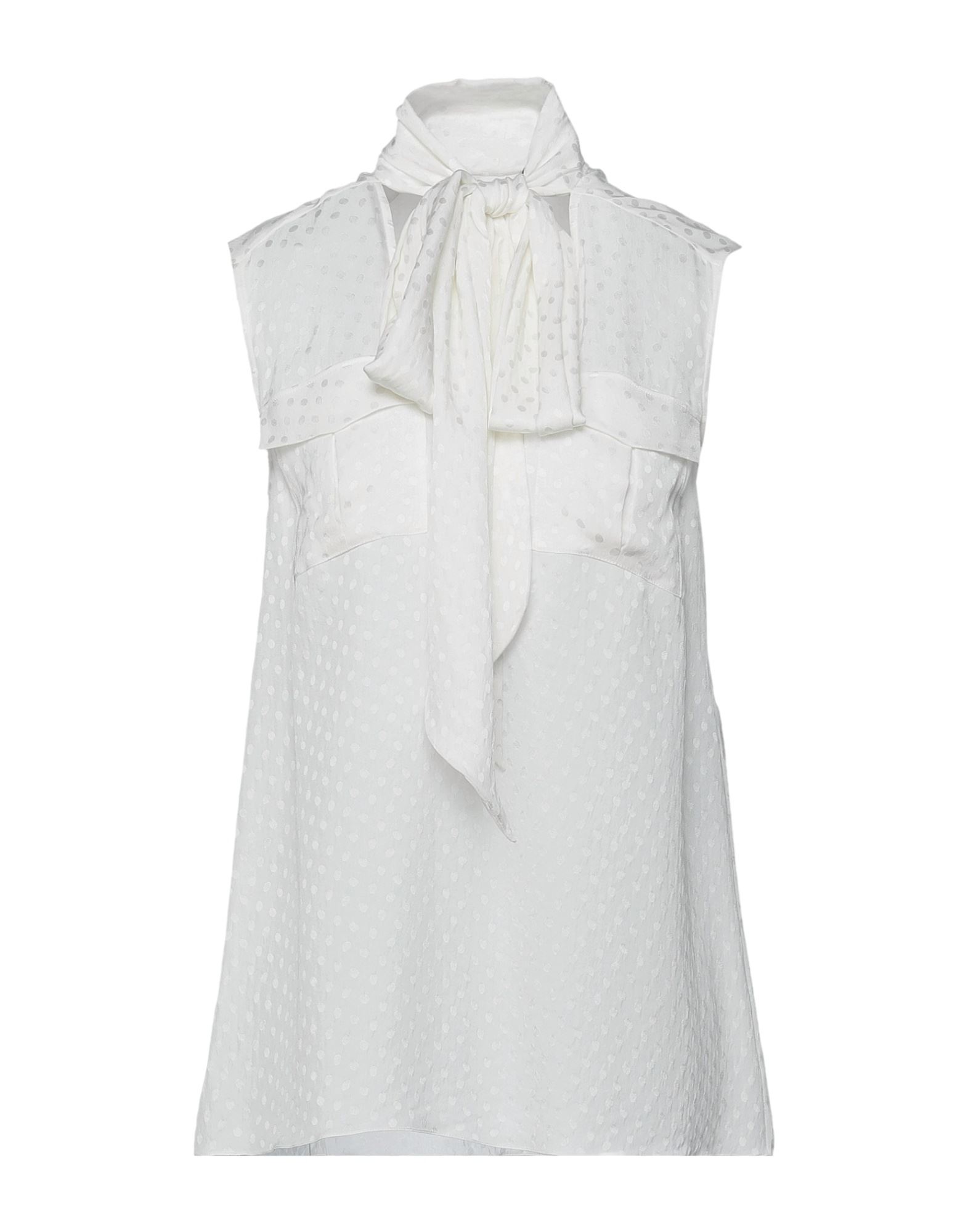 BALMAIN BALMAIN ΜΠΛΟΥΖΑΚΙΑ Τοπ