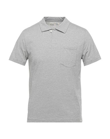 Футболка MERZ B. SCHWANEN 