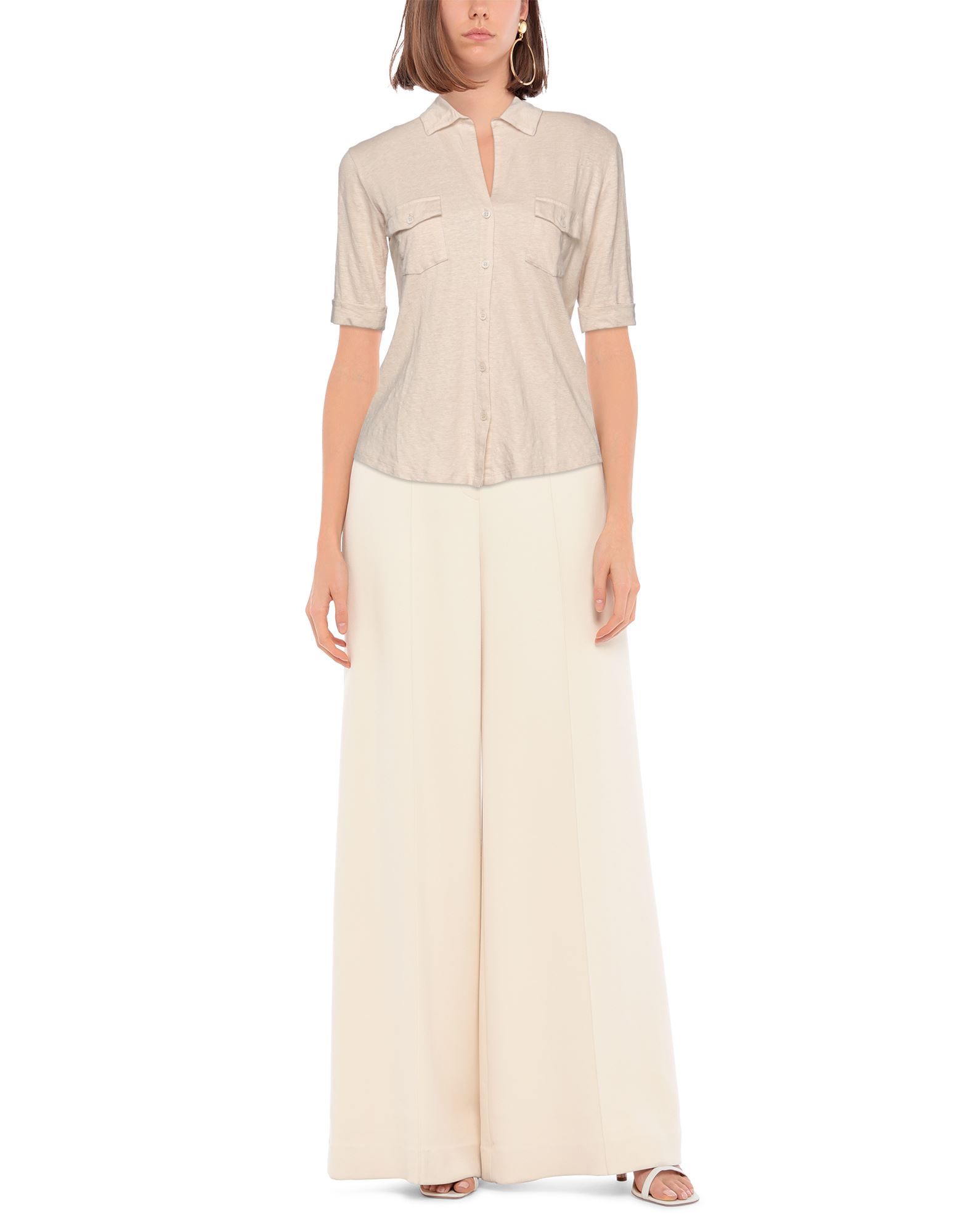  Majestic Filatures - Tops - Hemden - On Yoox.com 